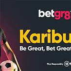 bet maker online